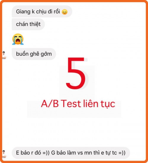 159837898_10217541563562878_117044536005199151_n.jpg_nc_cat108ccb1-3_nc_sidb9115d_nc_ohcQlS60qw6hfYAX9rX5uj_nc_htscontent.fhan14-2.jpg