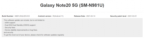 Note-20-esim-5G.png