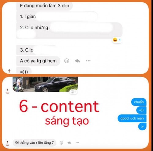 buoc-6-contetn-sang-tao.jpg