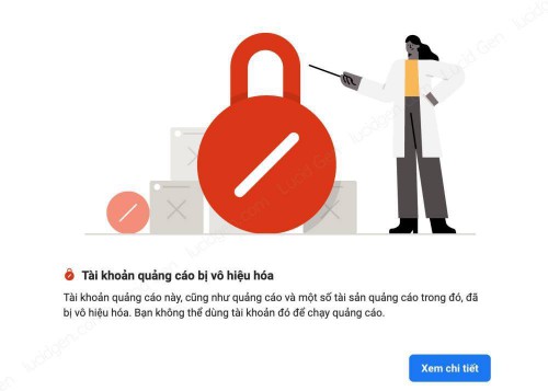 canhbao-kinhdoanfacebook.jpg