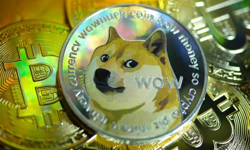 dogecoin-6364-1618587564-jpeg-4470-1618740843.jpg