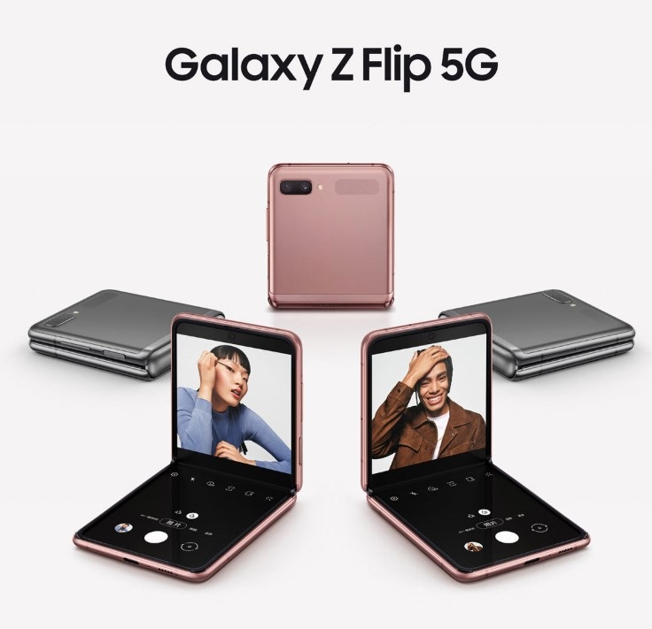 Samsung-Galaxy-Z-Flip-2-5G.png