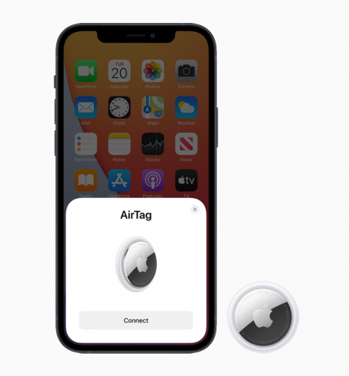Airtag-connect.png