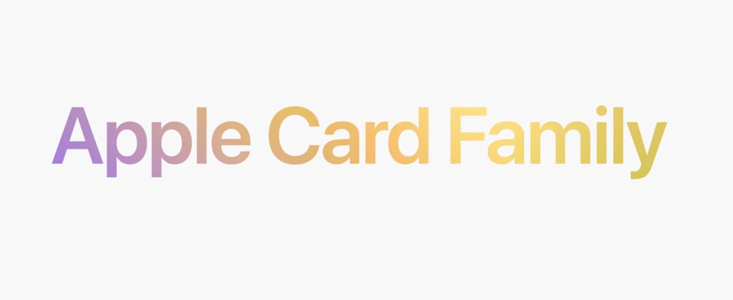 Apple-Card.jpg