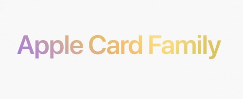 Apple-Card.jpg