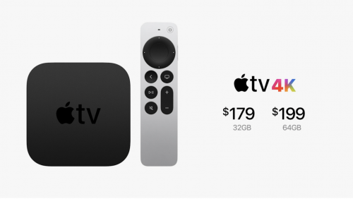 Apple-TV4K.png