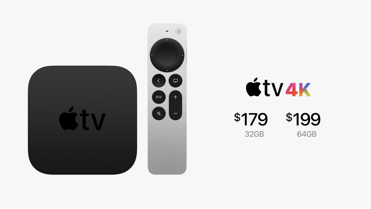 Apple-TV4K.png
