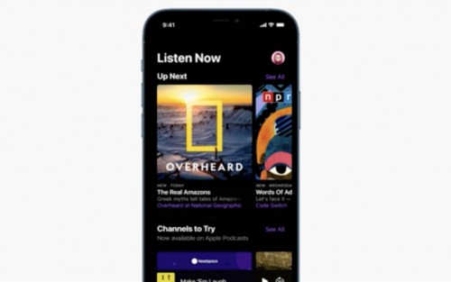 Apple-new-servi-App.jpg