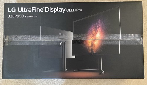 LG-UltraFine-32EP950-OLED.jpg