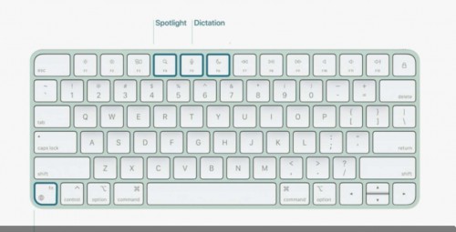 Magic-Keyboard.jpg