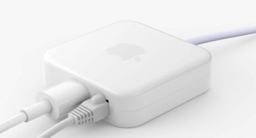 cap-iMac.jpg