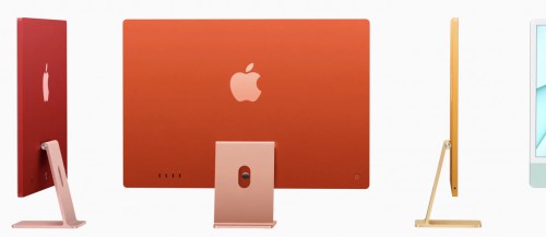 iMac-M1.jpg