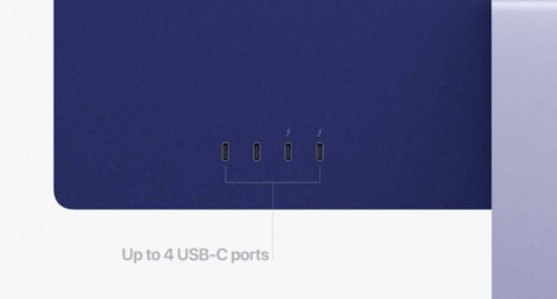 iMac-Port.jpg