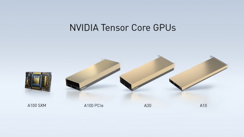 NVIDIA-MLPerf-Press-Graphic.jpg