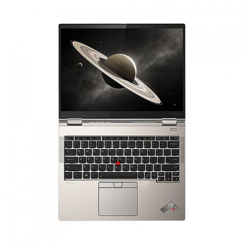 Thinkpad-X1-man-hinh-lat.jpg