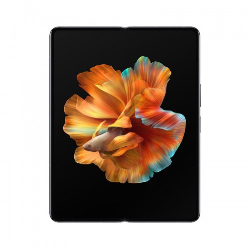 Mi-Mix-FOld.jpg