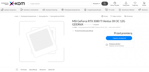 MSI-GTX3090.png