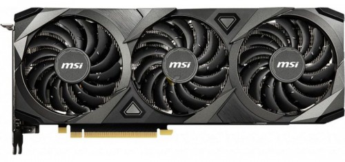 RTX-3090-Ventus-3X-OC.jpg