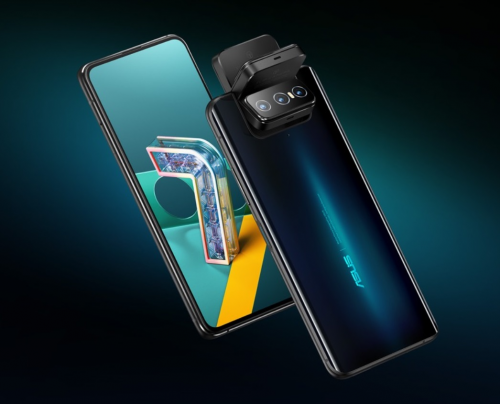 Zenfone7.png