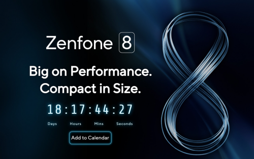 Zenfone8-ra-mat.png