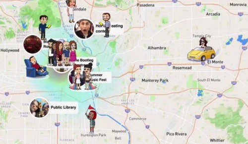 Mapbox-ra-mat.jpg