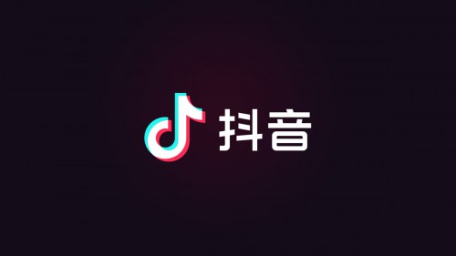 Tiktok-TQ-Douyin.jpg