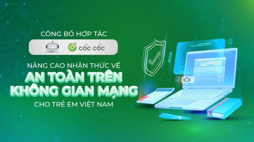 1.Cc-Cc-hp-tac-vi-CyberKid-1-jpg.jpg