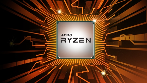 AMD-Ryzen-3-vs-4.jpg