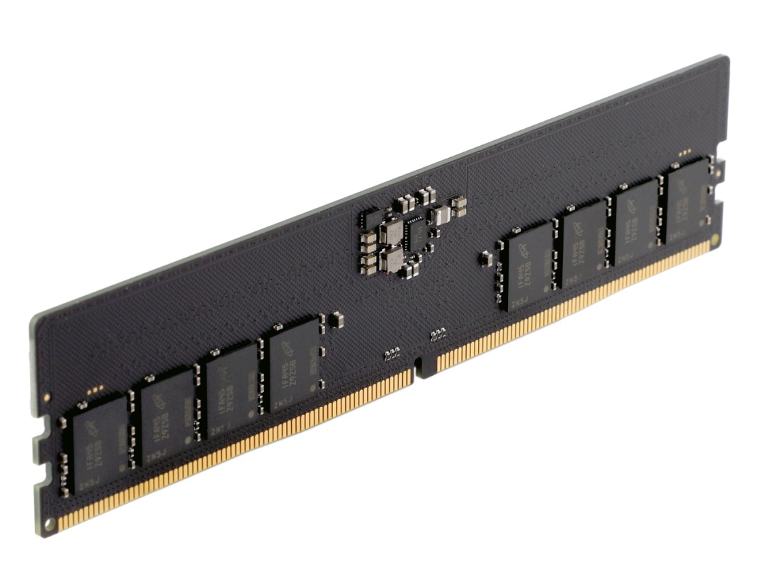 DDR5-Nectan.jpg