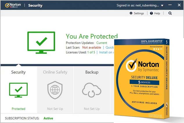 Norton-Security-Deluxe-2021.jpg