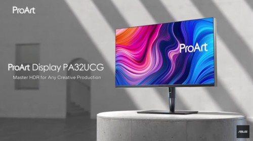 ProArt-PA32UCG.jpg