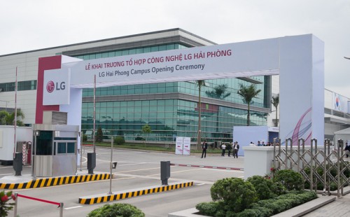 lg-nha-may-1-1.jpg