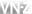 Faviconvnz2021up.png