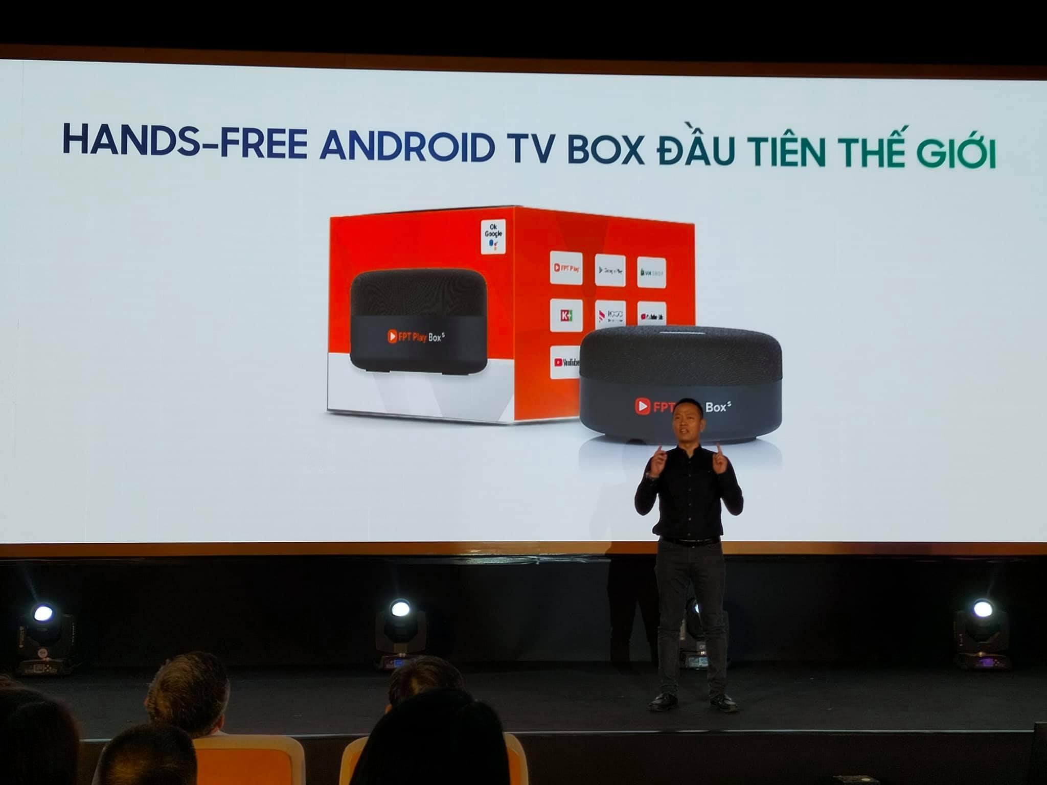 Hand-free-Android-TV-dau-tien-the-gii.jpg