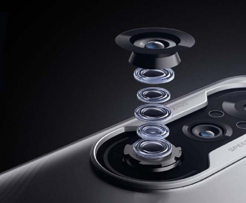 REDMI-K40-Game-edition-camera.jpg