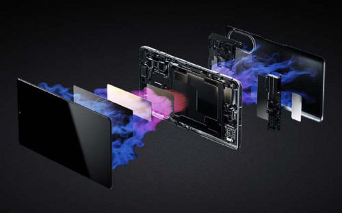 REDMI-K40-Game-edition-cau-truc.jpg