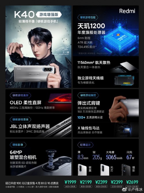 REDMI-K40-Game-edition.jpg
