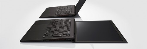 VAIO-Z-2021-b.jpg
