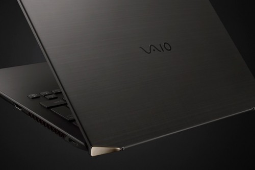 VAIO-Z-2021.jpg