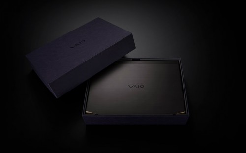 VAIO-Z.jpg