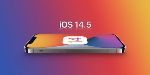 ios_14.5_final.jpg