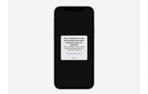 Apple-iOS145.jpg