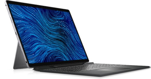 Latitude-7320-Detachable_front_angled_left.jpg