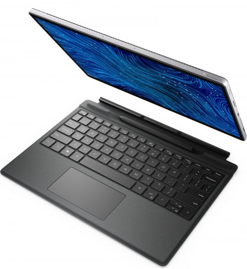 Latitude-7320-Detachable_keyboard_detached.jpg