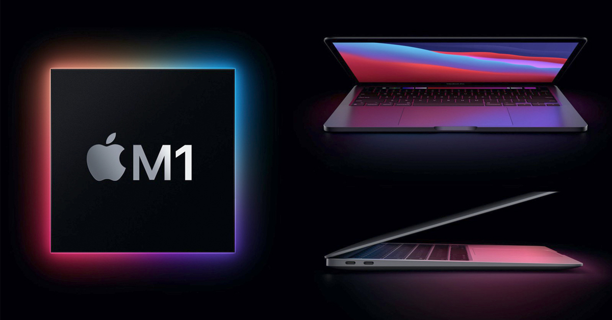 Macbook-M1.jpg