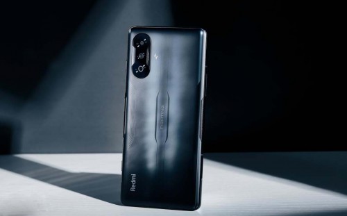 REDMI-K40-Game-edition-back.jpg