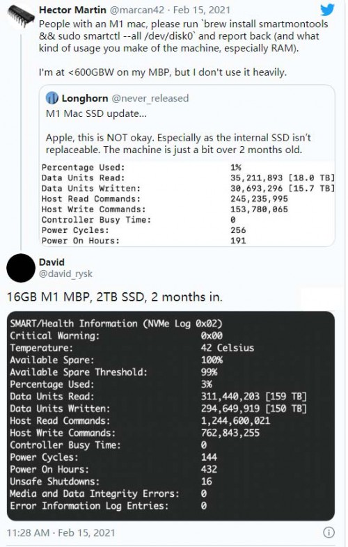SSD-on-Mac-M1.jpg