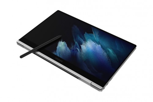 Samsung-Galaxy-Book-Pro-360.jpg