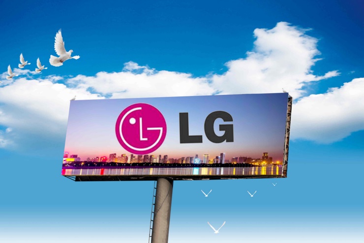 LG-mobile.jpg