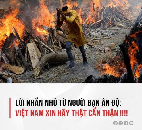 loi-nhan-nhu.jpg